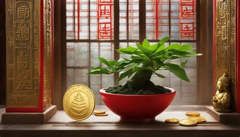 feng shui tips to win lottery|feng shui good luck crystals (10 crystals to make you lucky!).
